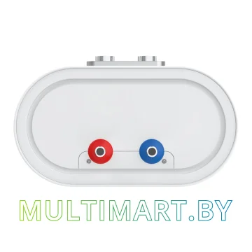 Водонагреватель Philips AWH1616/51(50YB) картинка 4